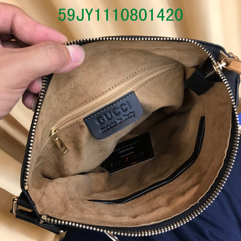 Gucci Designer Tote
