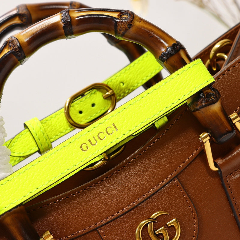 Gucci Designer Handbag