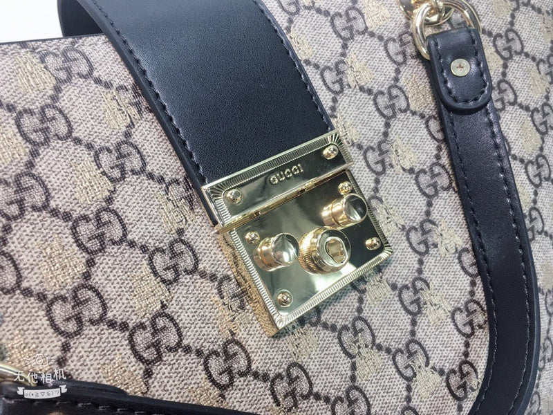 Gucci Designer Tote