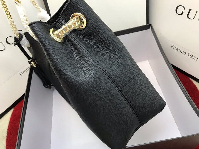 Gucci Designer Tote