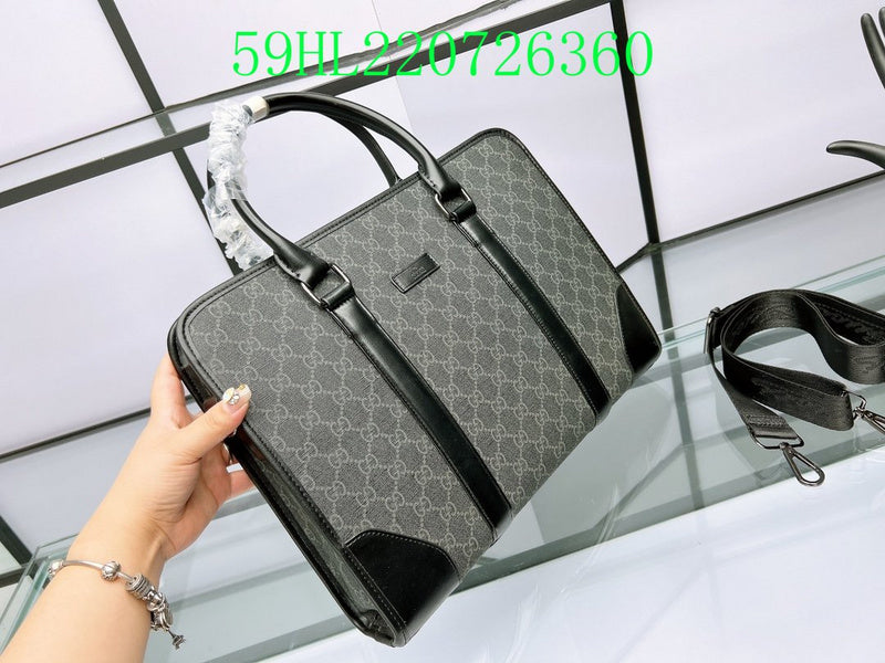 Gucci Designer Tote