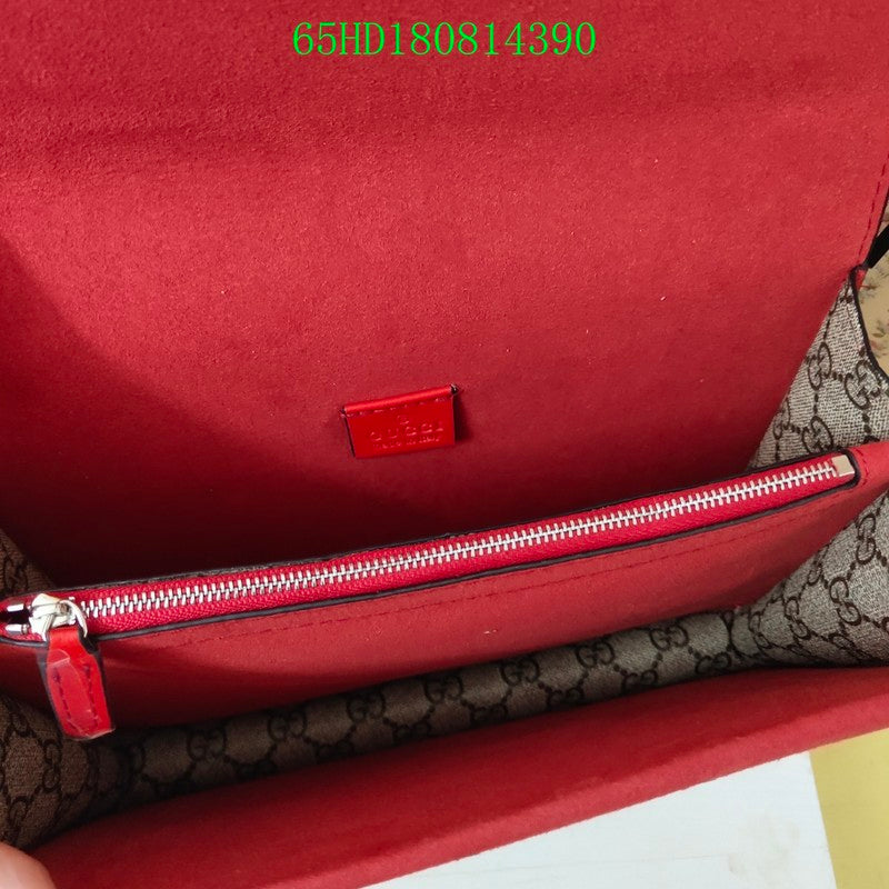 Gucci Designer Tote