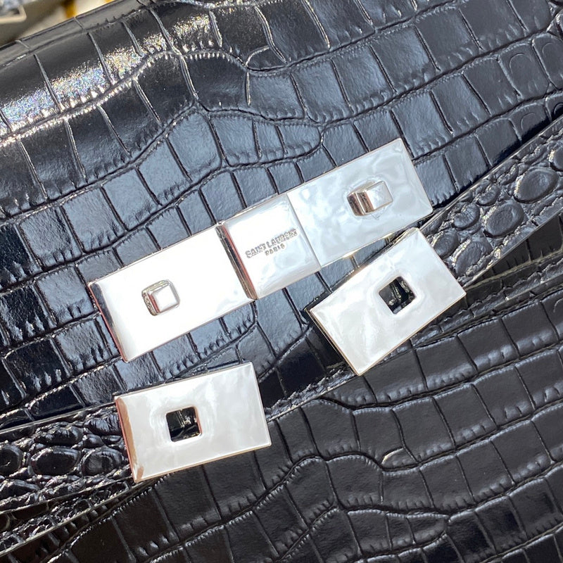 Yves Saint Laurent - Bags - Franco Shops