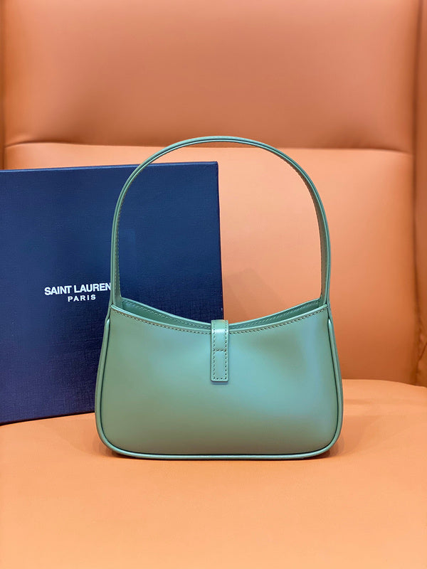 Yves Saint Laurent - Bags