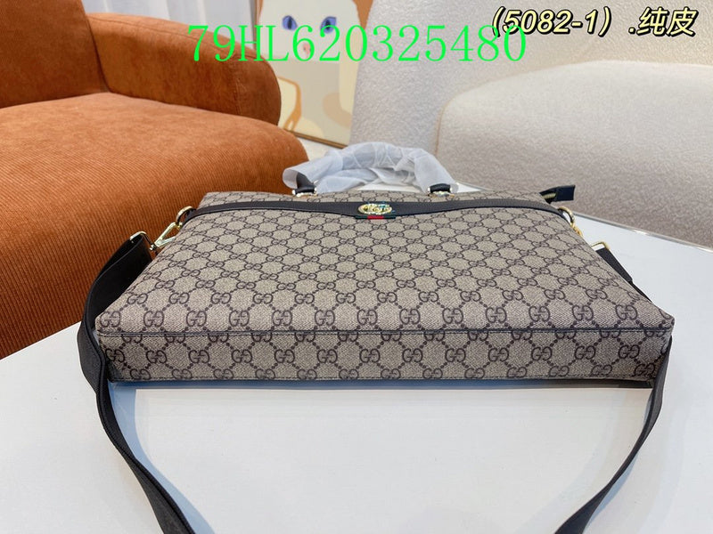 Gucci Designer Tote