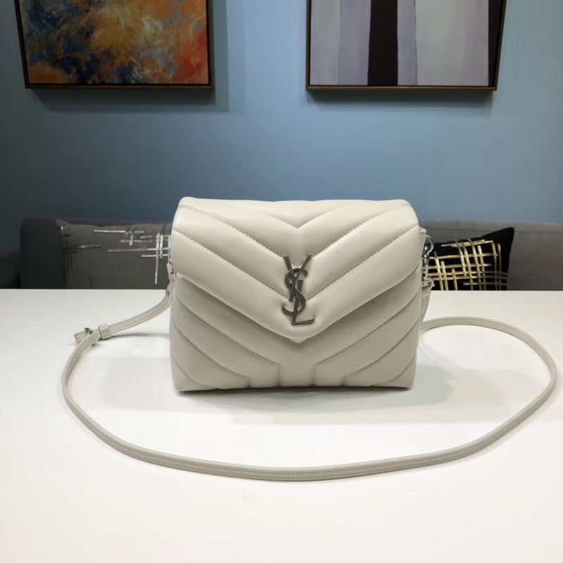 Franco Shops - Yves Saint Laurent - Bags