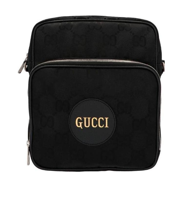 Gucci Shoulder Bag Style 44