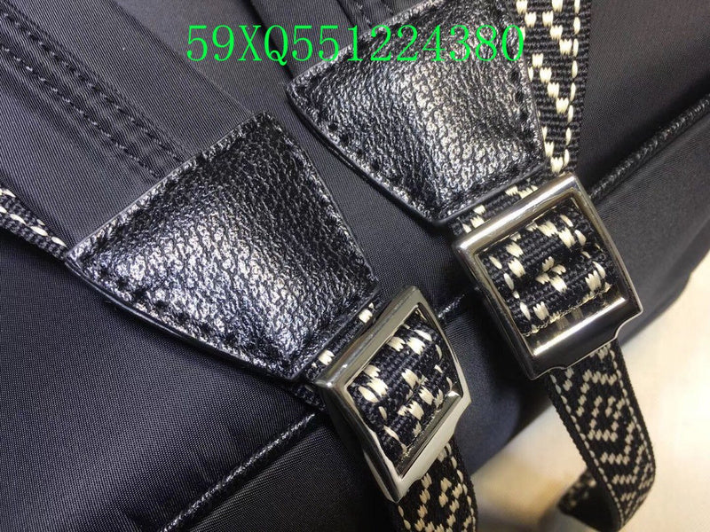 Gucci Designer Tote