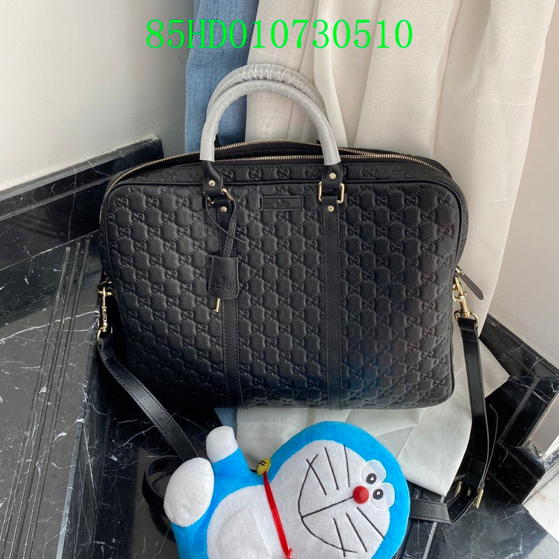 Gucci Designer Tote