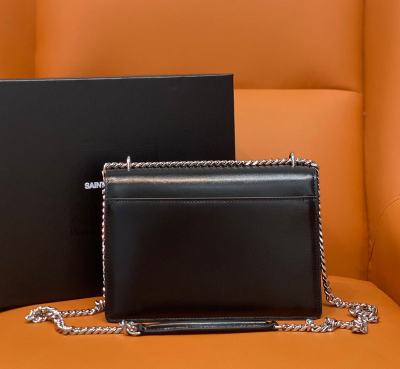 Franco Shops - Yves Saint Laurent - Bags