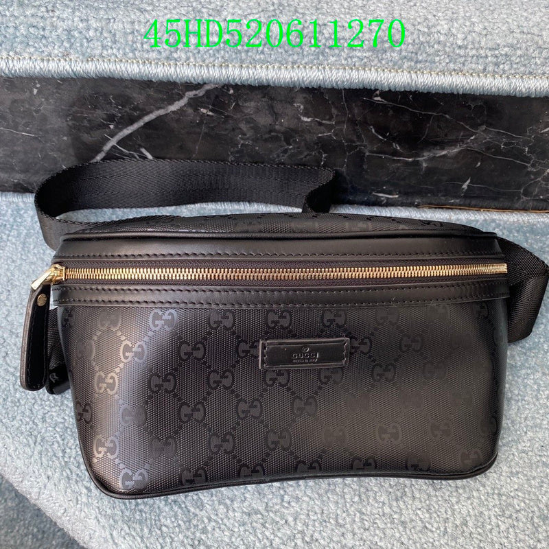 Gucci Designer Tote