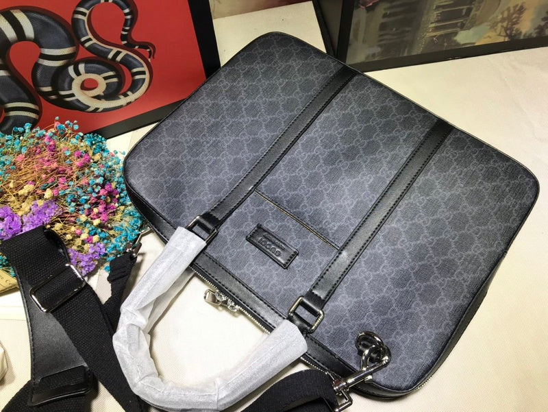 Gucci Designer Tote
