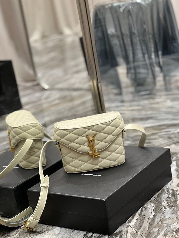 Franco Shops - Yves Saint Laurent - Bags
