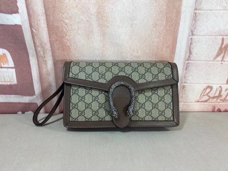 Gucci Designer Tote