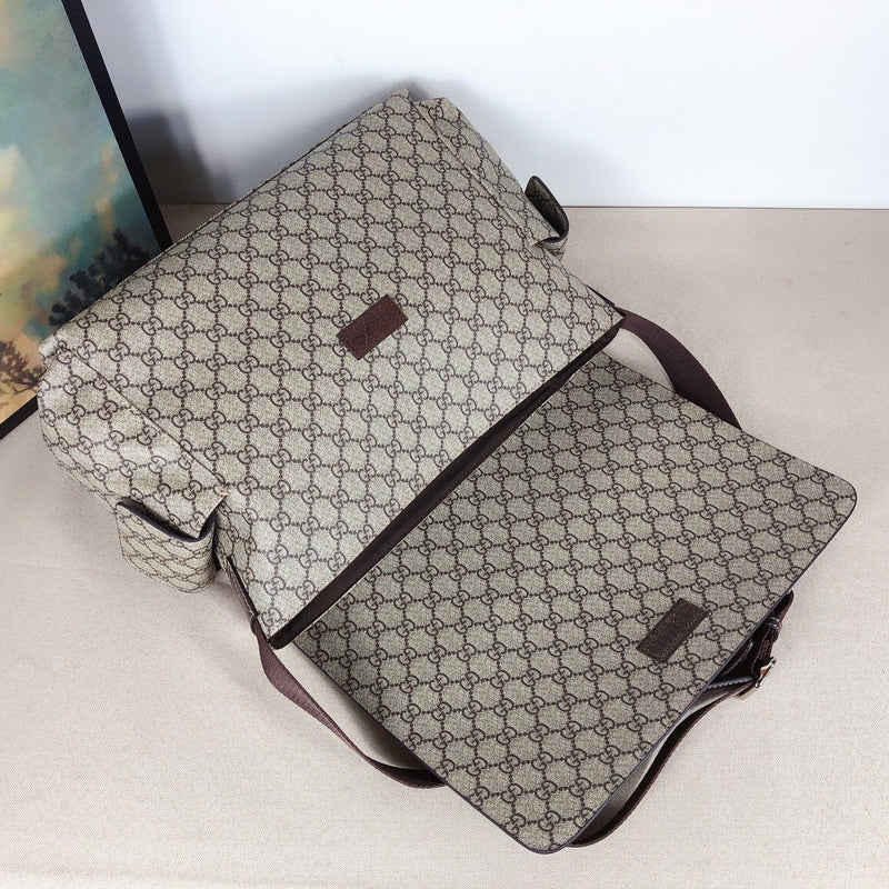 Gucci Designer Tote