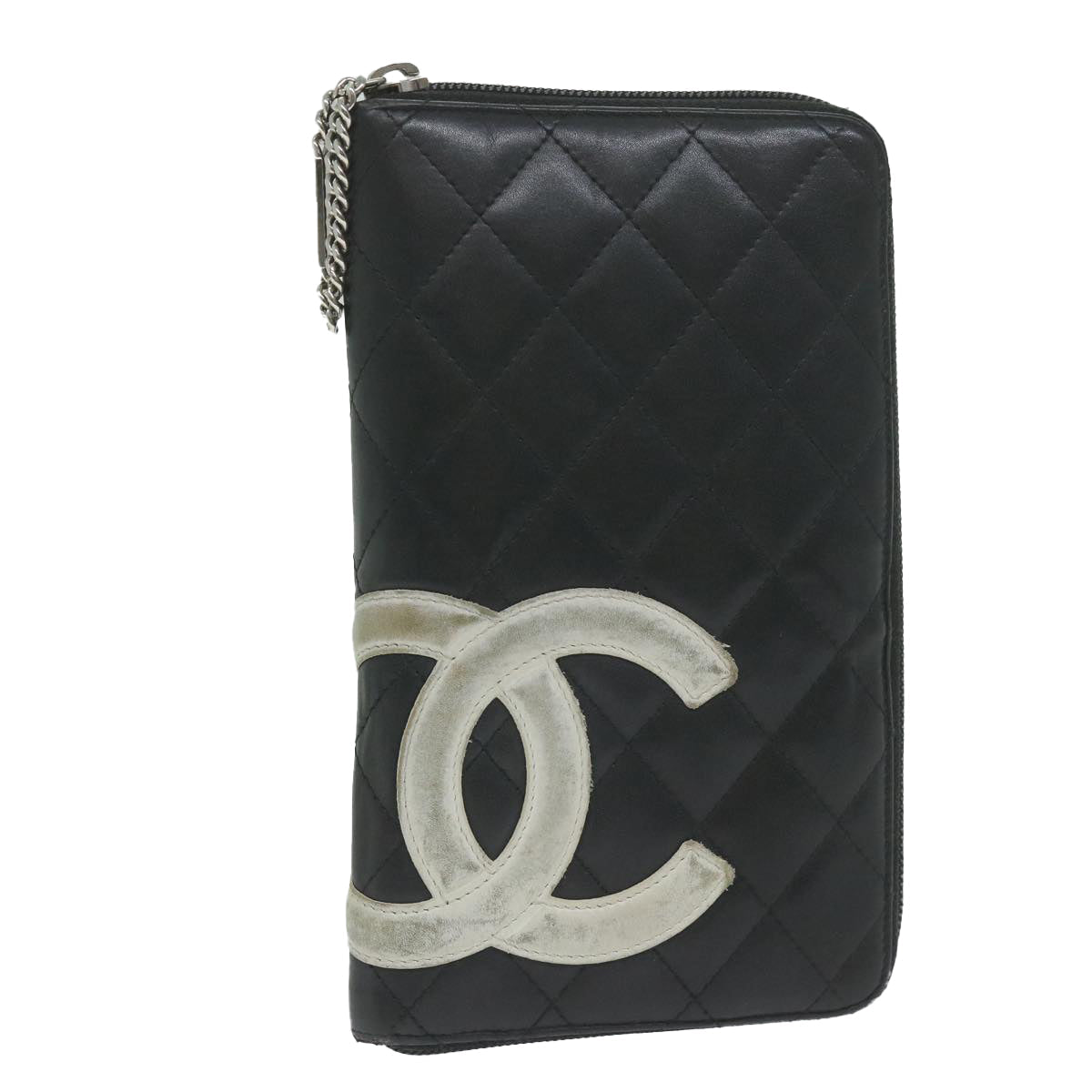 Chanel Handbag - Almora Bags