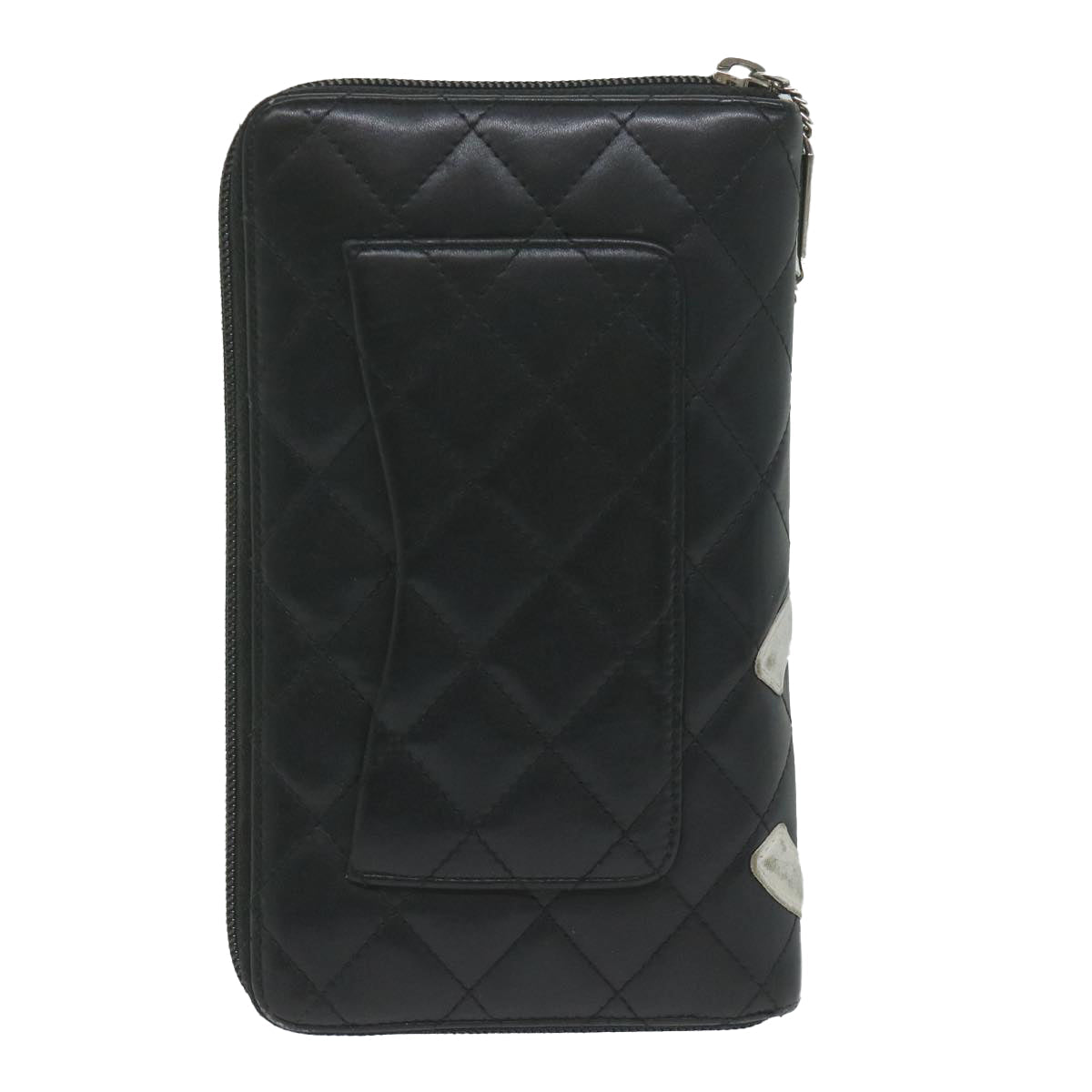 Chanel Handbag - Almora Bags
