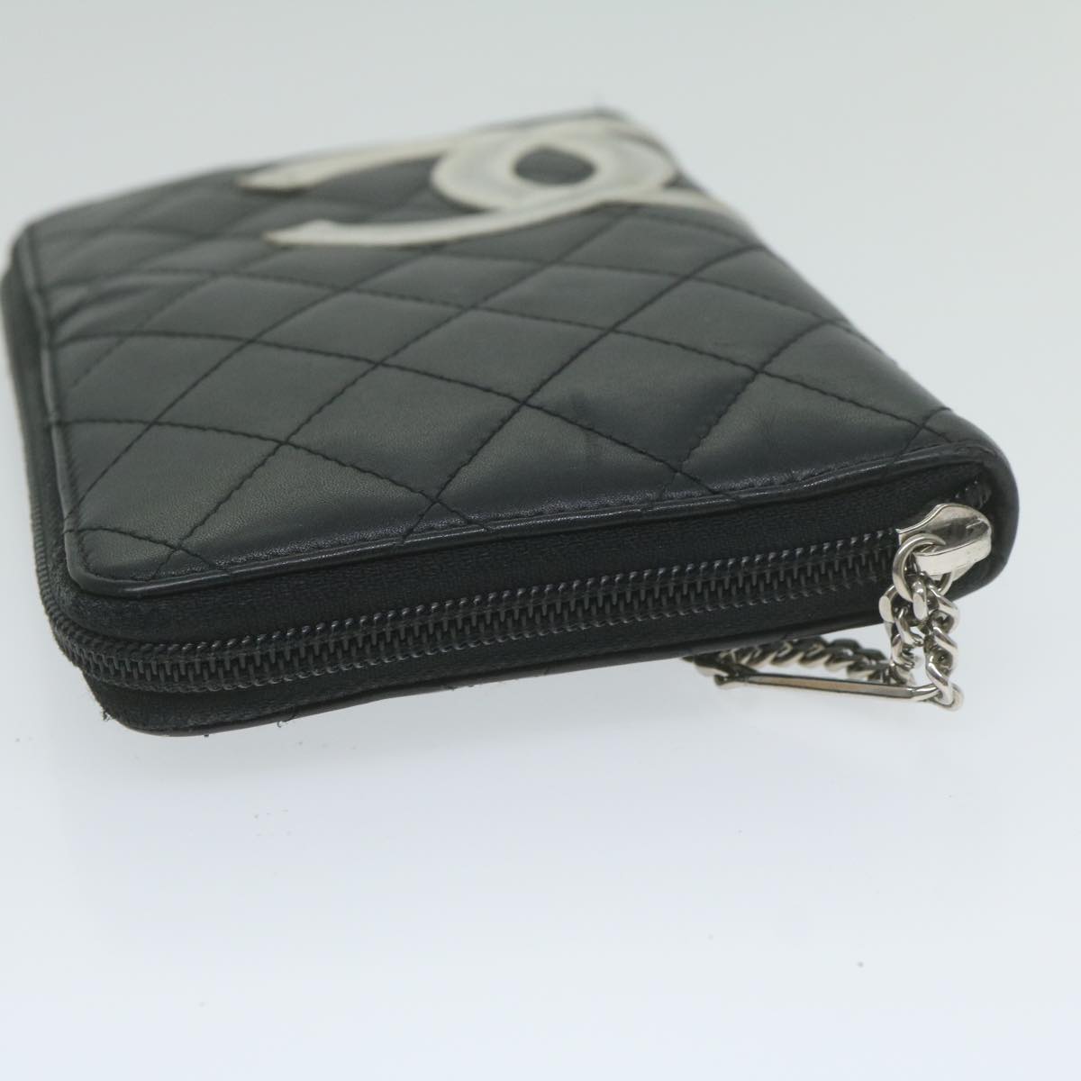 Chanel Handbag - Almora Bags