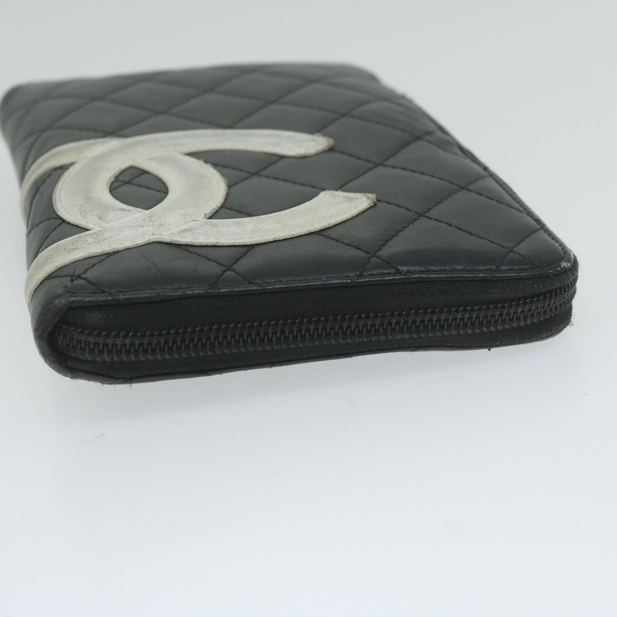 Chanel Handbag - Almora Bags