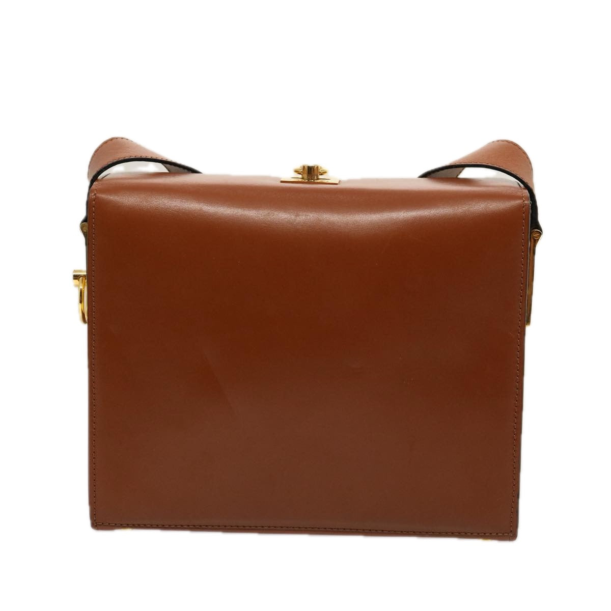 Luxury CELINE Shoulder Bag Beige ep4246