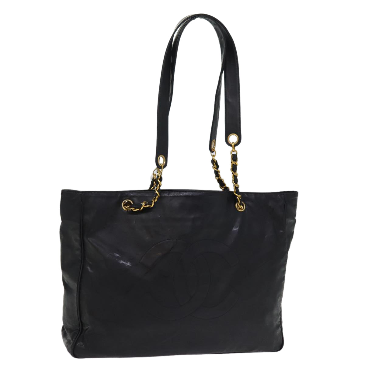 Chanel Shoulder Bag - Almora Bags