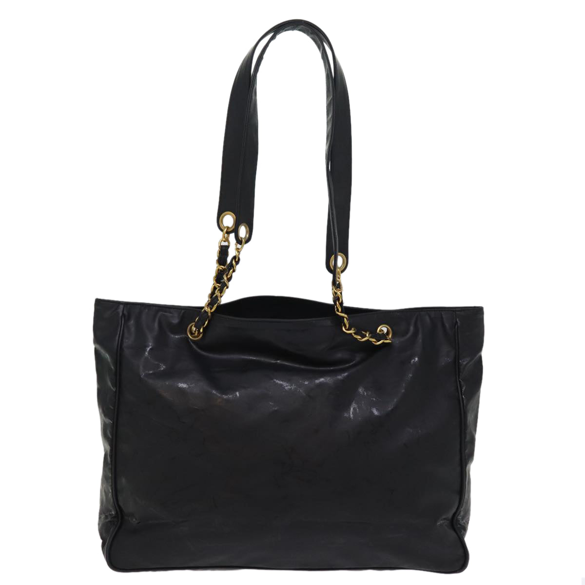 Chanel Shoulder Bag - Almora Bags