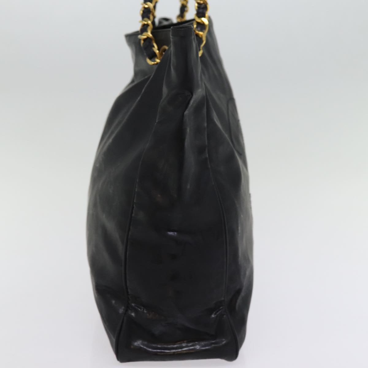 Chanel Shoulder Bag - Almora Bags