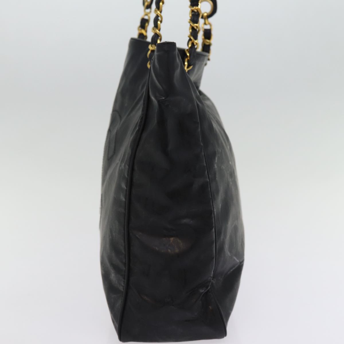Chanel Shoulder Bag - Almora Bags