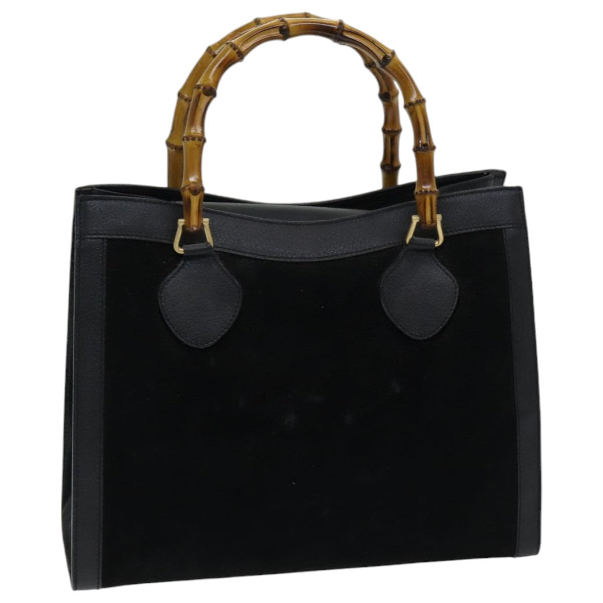 Gucci Designer Tote