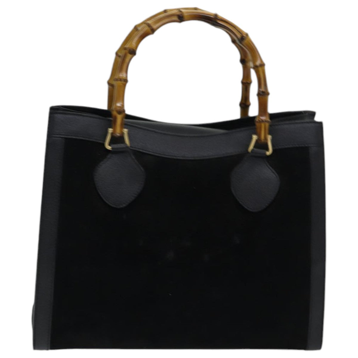 Gucci Designer Tote