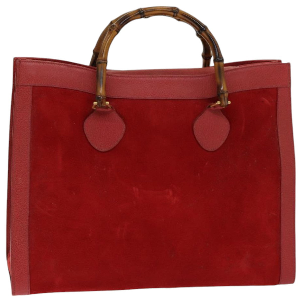 Gucci Designer Tote