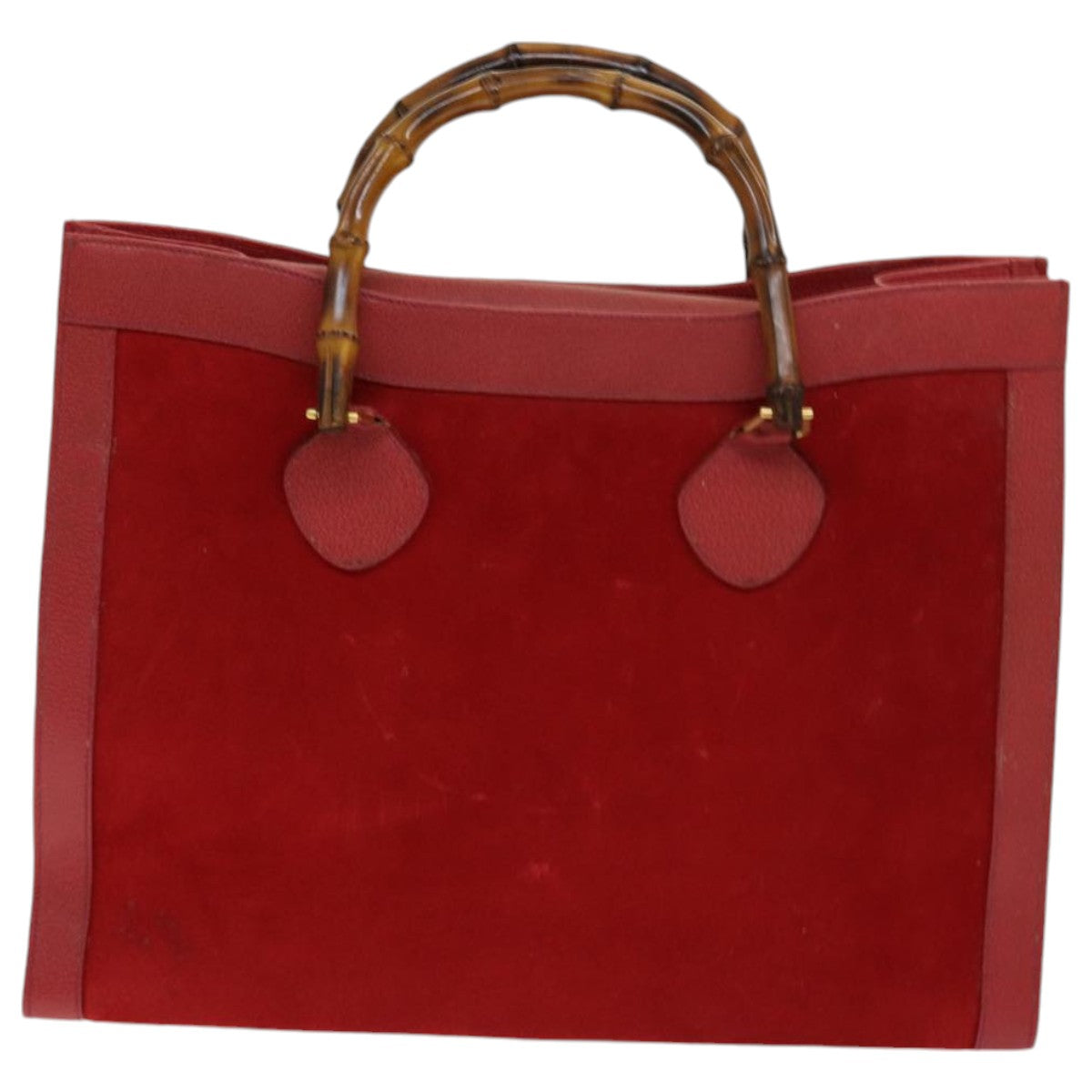 Gucci Designer Tote