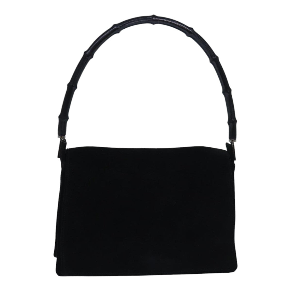 Gucci Designer Handbag