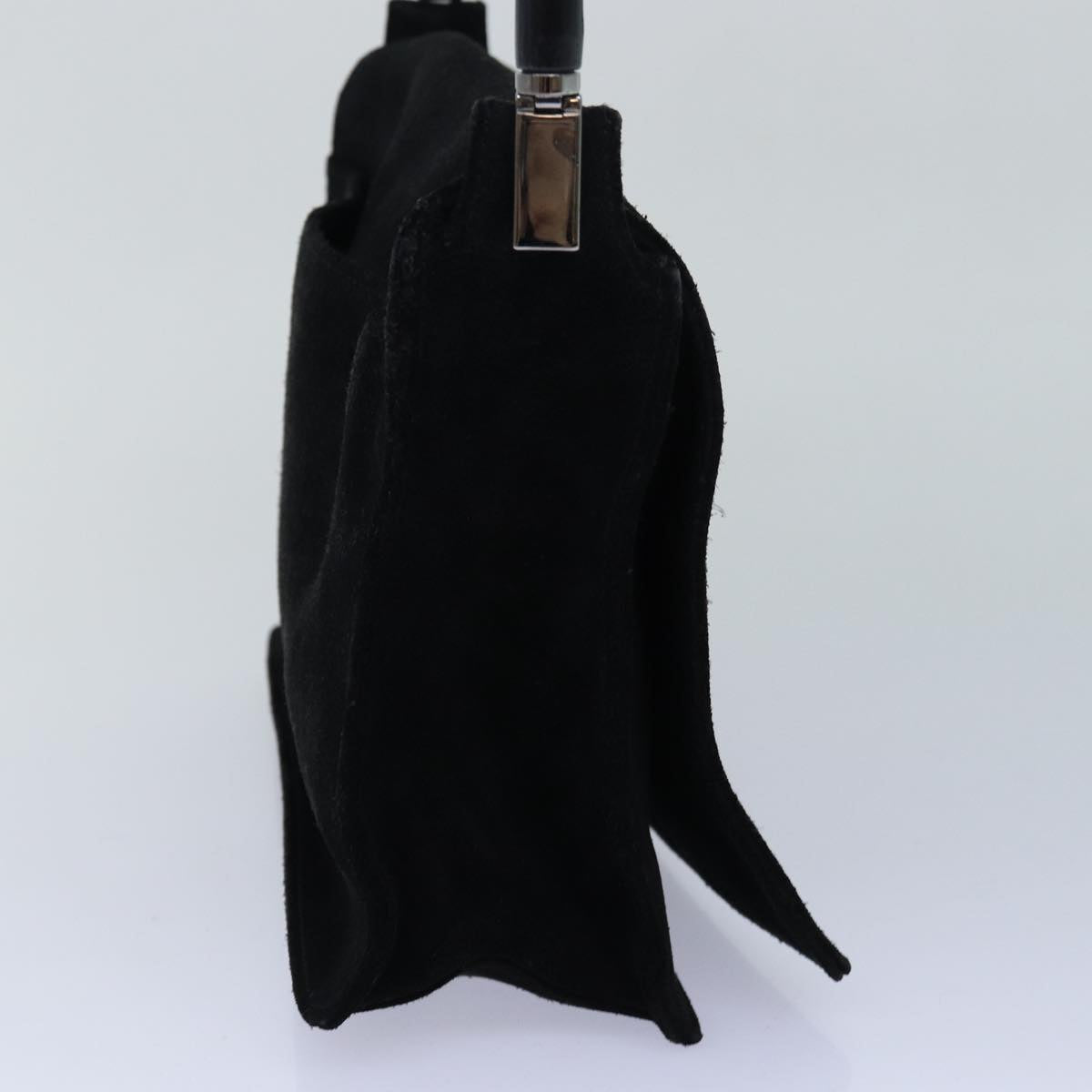 Gucci Designer Handbag