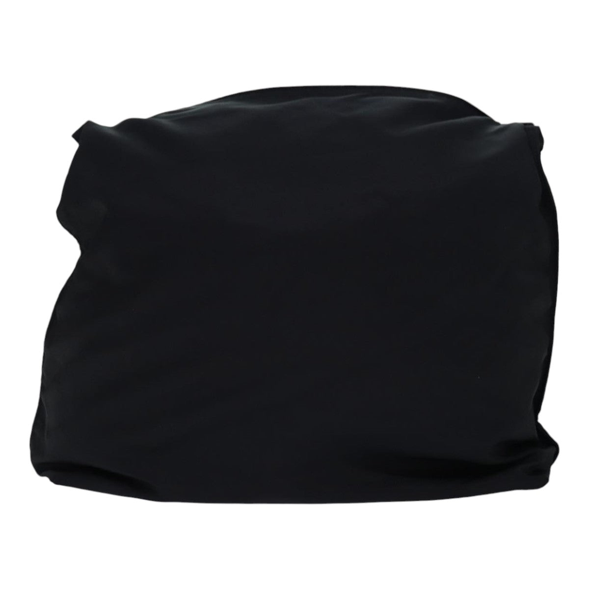 Gucci Nylon Shoulder Bag