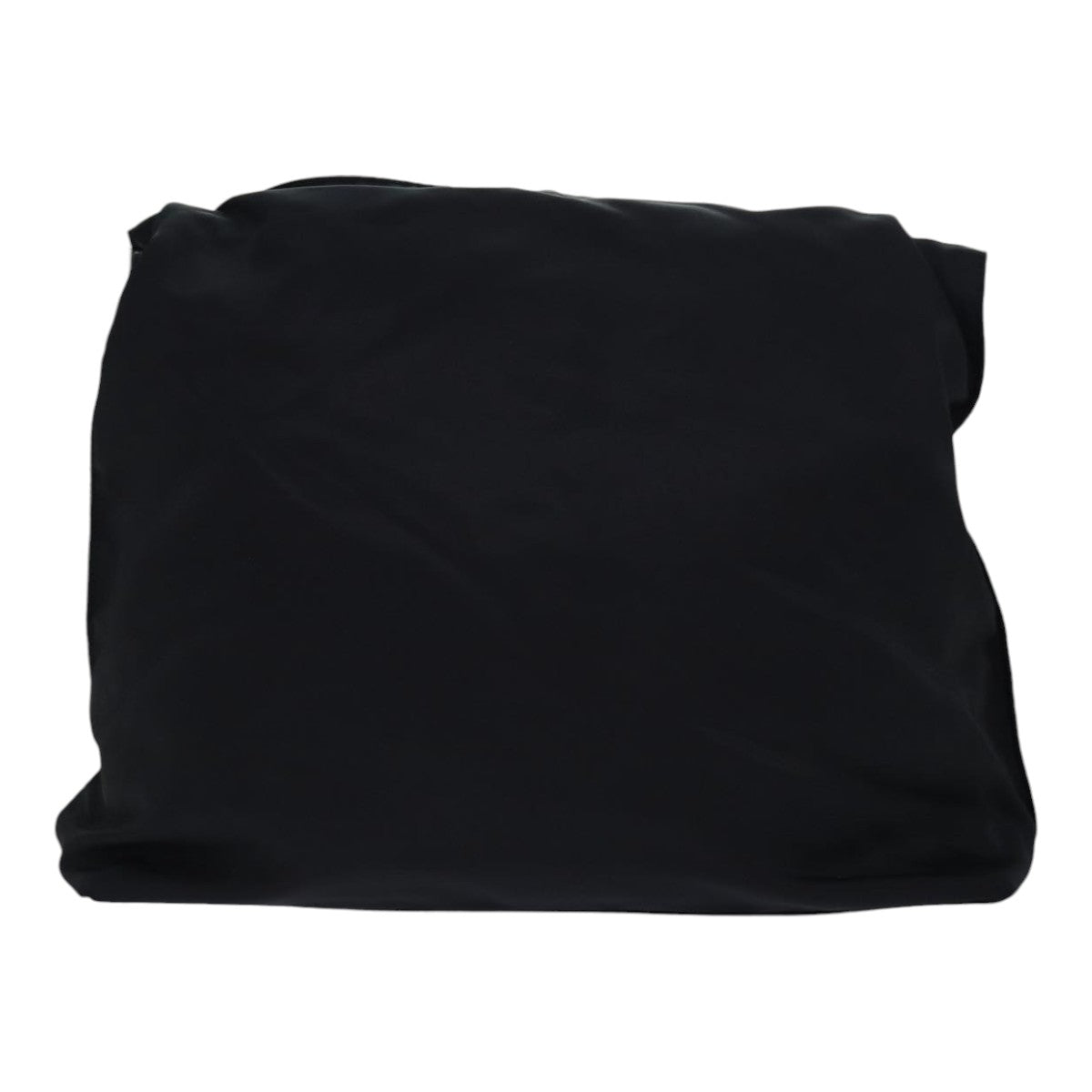 Gucci Nylon Shoulder Bag