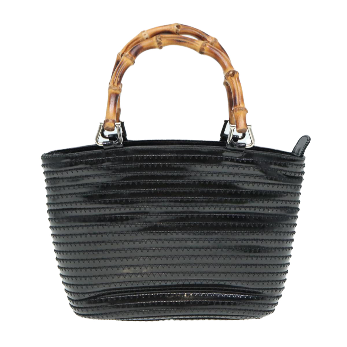Gucci Designer Handbag
