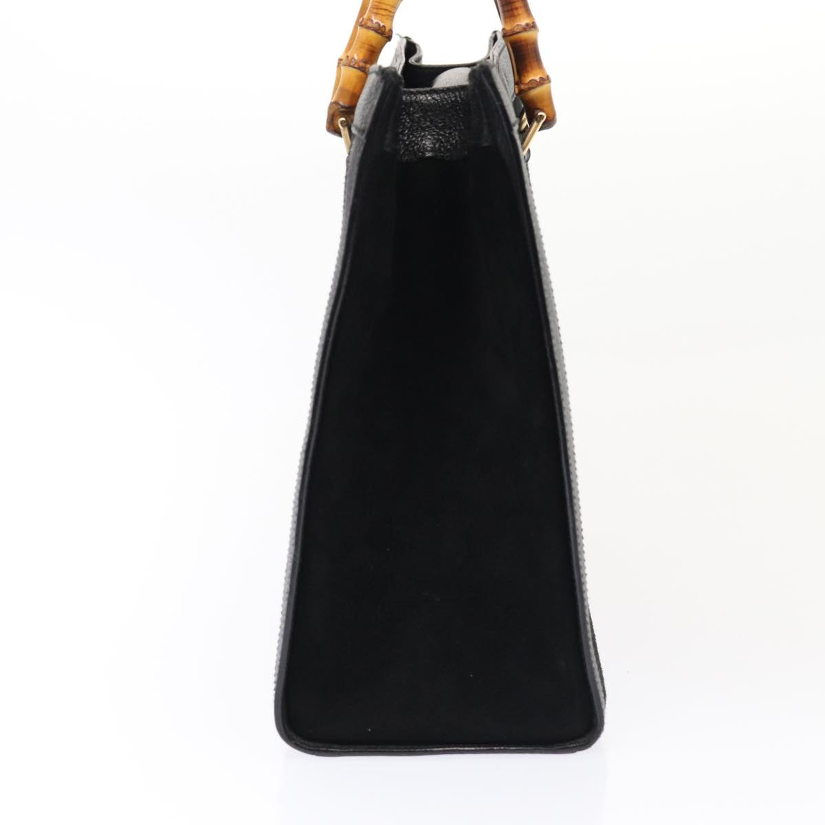 Gucci Designer Handbag