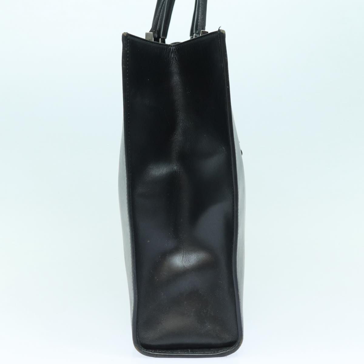 Gucci Leather Handbag