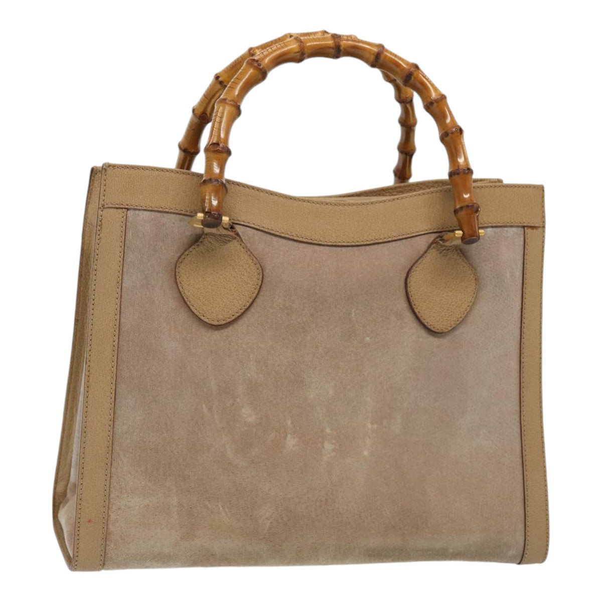 Gucci Designer Handbag
