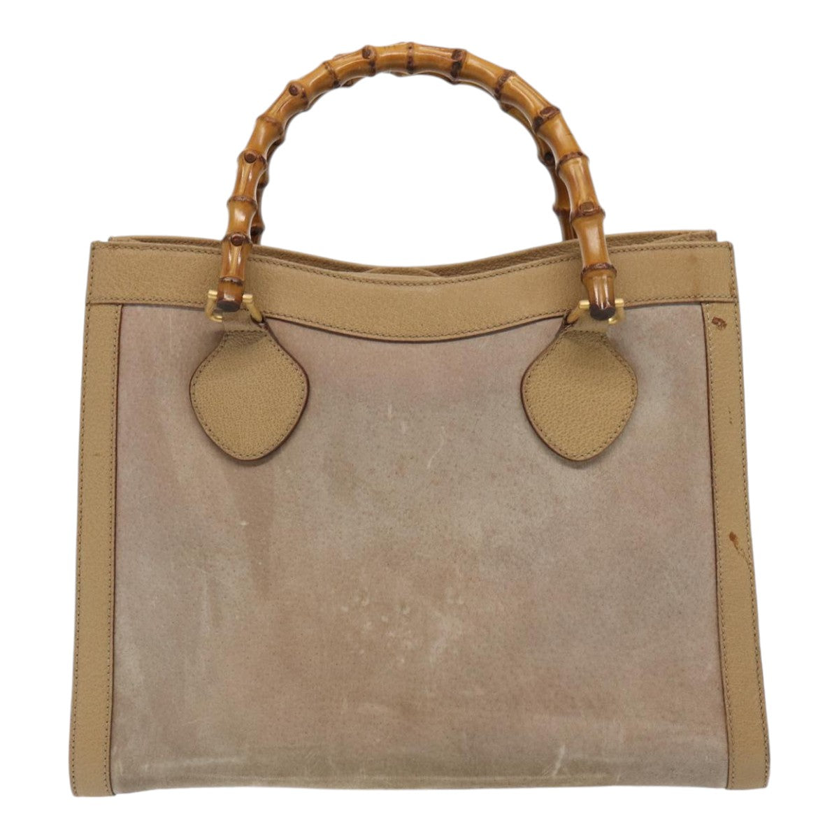 Gucci Designer Handbag