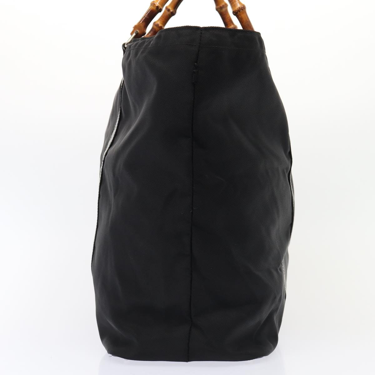 Gucci Nylon Tote
