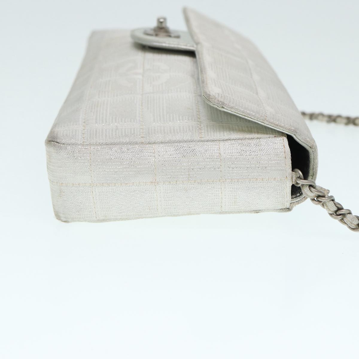 Chanel Shoulder Bag - Almora Bags