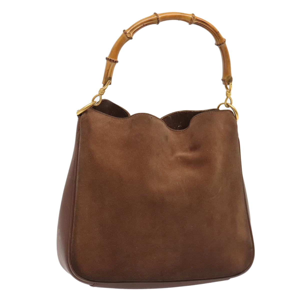 Gucci Designer Handbag