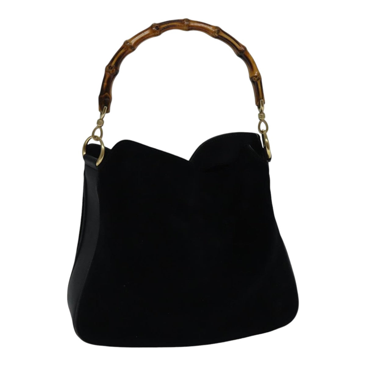 Gucci Designer Handbag