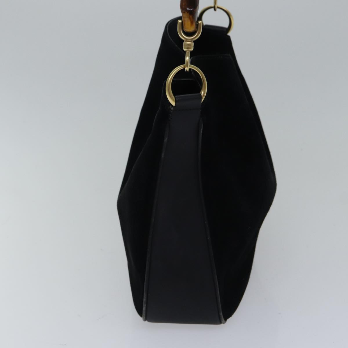Gucci Designer Handbag