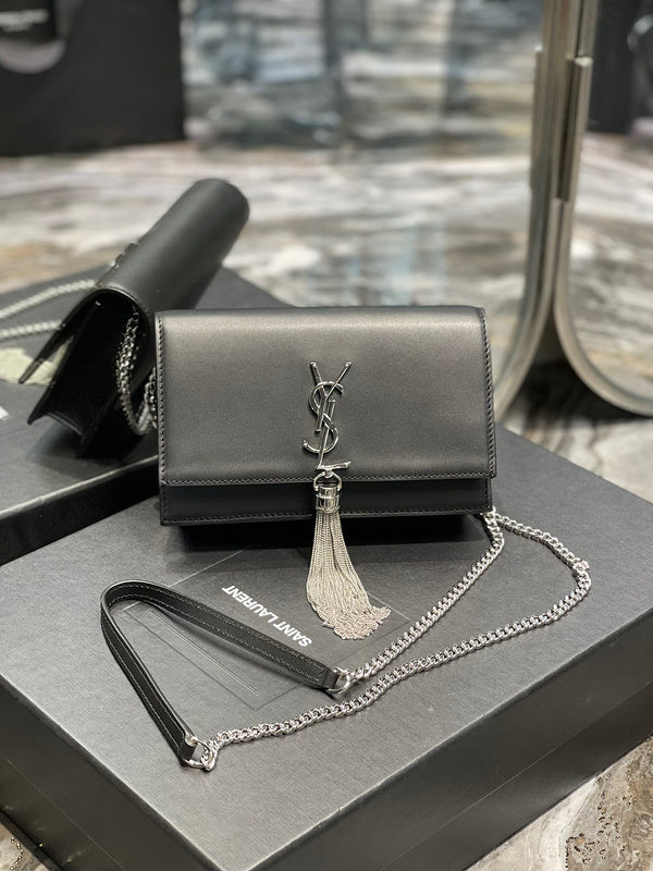 Franco Shops - Yves Saint Laurent - Bags