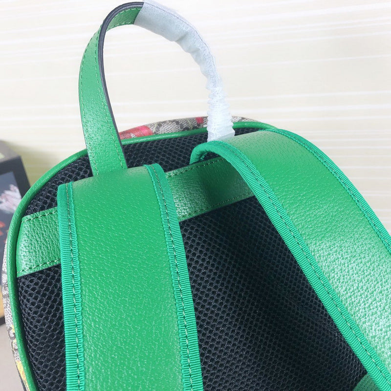 Gucci Designer Tote