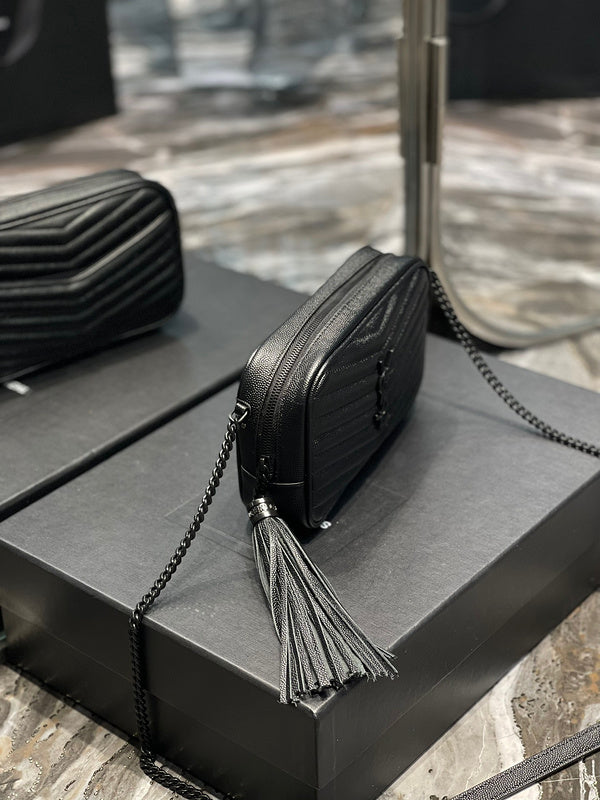 Franco Shops - Yves Saint Laurent - Bags
