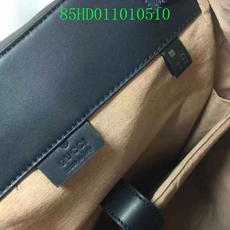 Gucci Designer Tote
